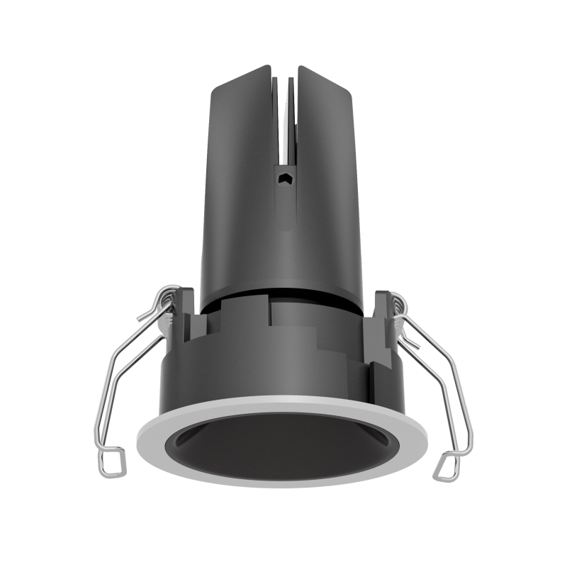 G2SE55L2(E)